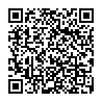 www.houseinfo.com.tw房屋網-找田中鎮倉庫-QRCode