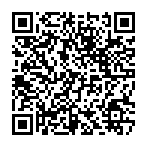 www.houseinfo.com.tw房屋網-找田中鎮廠房-QRCode