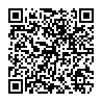 www.houseinfo.com.tw房屋網-找田中鎮廠辦-QRCode