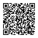 www.houseinfo.com.tw房屋網-找田中鎮法拍屋-QRCode