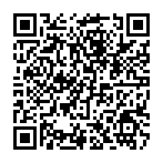 www.houseinfo.com.tw房屋網-找田寮區倉庫-QRCode