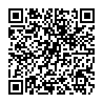 www.houseinfo.com.tw房屋網-找田寮區廠房-QRCode