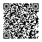 www.houseinfo.com.tw房屋網-找田寮區廠辦-QRCode