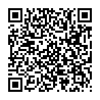 www.houseinfo.com.tw房屋網-找田寮區法拍屋-QRCode
