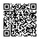 www.houseinfo.com.tw房屋網-找田寮廠房-QRCode