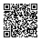 www.houseinfo.com.tw房屋網-找田寮廠辦-QRCode