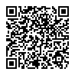 www.houseinfo.com.tw房屋網-找田寮法拍屋-QRCode