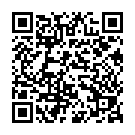 www.houseinfo.com.tw房屋網-找田尾倉庫-QRCode
