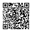 www.houseinfo.com.tw房屋網-找田尾廠房-QRCode