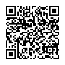 www.houseinfo.com.tw房屋網-找田尾廠辦-QRCode