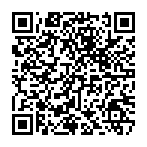 www.houseinfo.com.tw房屋網-找田尾鄉廠房-QRCode