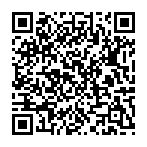 www.houseinfo.com.tw房屋網-找田尾鄉廠辦-QRCode