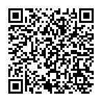 www.houseinfo.com.tw房屋網-找田尾鄉法拍屋-QRCode