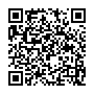 www.houseinfo.com.tw房屋網-找甲仙倉庫-QRCode