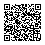 www.houseinfo.com.tw房屋網-找甲仙區倉庫-QRCode