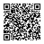 www.houseinfo.com.tw房屋網-找甲仙區廠房-QRCode