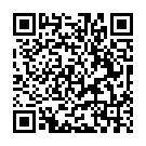 www.houseinfo.com.tw房屋網-找甲仙廠房-QRCode
