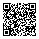 www.houseinfo.com.tw房屋網-找甲仙廠辦-QRCode
