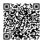 www.houseinfo.com.tw房屋網-找甲仙法拍屋-QRCode