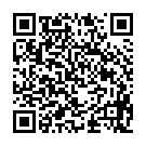 www.houseinfo.com.tw房屋網-找番路廠房-QRCode