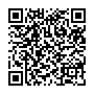 www.houseinfo.com.tw房屋網-找番路廠辦-QRCode