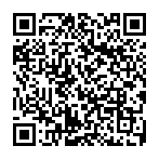 www.houseinfo.com.tw房屋網-找番路法拍屋-QRCode