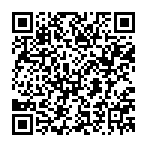 www.houseinfo.com.tw房屋網-找白河區倉庫-QRCode