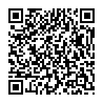 www.houseinfo.com.tw房屋網-找白河區廠房-QRCode