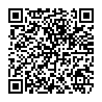 www.houseinfo.com.tw房屋網-找白河區廠辦-QRCode