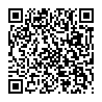www.houseinfo.com.tw房屋網-找白河區法拍屋-QRCode