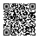 www.houseinfo.com.tw房屋網-找白河廠房-QRCode