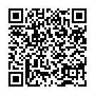 www.houseinfo.com.tw房屋網-找白河廠辦-QRCode