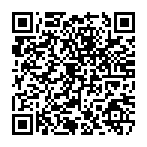 www.houseinfo.com.tw房屋網-找白河法拍屋-QRCode