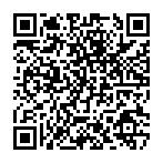 www.houseinfo.com.tw房屋網-找石上法拍屋-QRCode