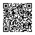www.houseinfo.com.tw房屋網-找石岡倉庫-QRCode
