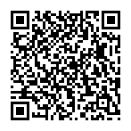www.houseinfo.com.tw房屋網-找石岡區倉庫-QRCode