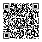 www.houseinfo.com.tw房屋網-找石岡區廠房-QRCode