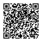 www.houseinfo.com.tw房屋網-找石岡區廠辦-QRCode