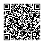 www.houseinfo.com.tw房屋網-找石岡區法拍屋-QRCode