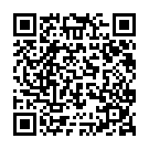 www.houseinfo.com.tw房屋網-找石岡廠房-QRCode