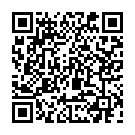 www.houseinfo.com.tw房屋網-找石岡廠辦-QRCode