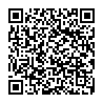 www.houseinfo.com.tw房屋網-找石岡法拍屋-QRCode