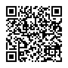 www.houseinfo.com.tw房屋網-找石牌倉庫-QRCode