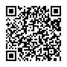 www.houseinfo.com.tw房屋網-找石牌廠房-QRCode