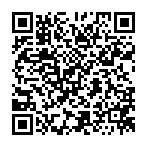 www.houseinfo.com.tw房屋網-找石牌法拍屋-QRCode