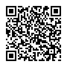 www.houseinfo.com.tw房屋網-找石碇倉庫-QRCode