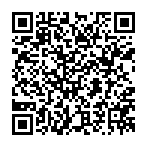 www.houseinfo.com.tw房屋網-找石碇區倉庫-QRCode