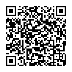 www.houseinfo.com.tw房屋網-找石碇區廠房-QRCode