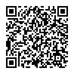 www.houseinfo.com.tw房屋網-找石碇區法拍屋-QRCode