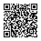 www.houseinfo.com.tw房屋網-找石碇廠房-QRCode